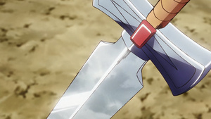 ZigZag: Dragon Quest: The Adventure of Dai